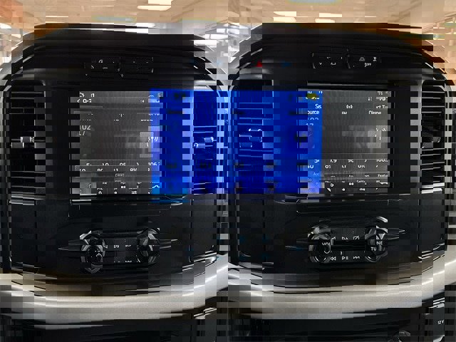 Certified 2023 Ford F150 XL image 7