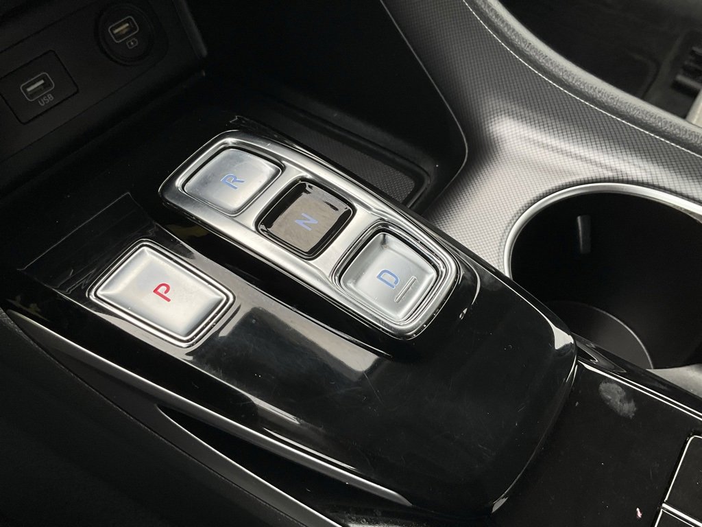 Used 2020 Hyundai Sonata SE image 14