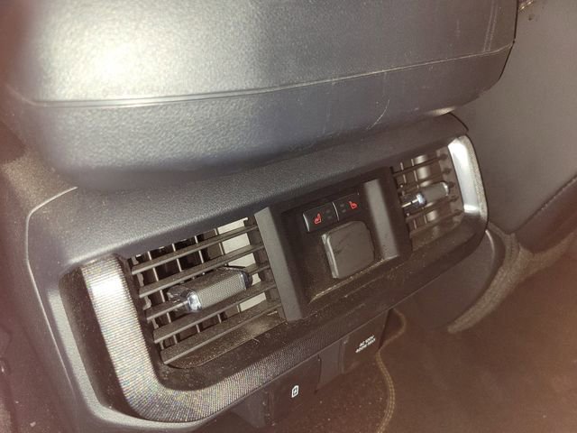 Certified 2023 Ford F150 Platinum image 23