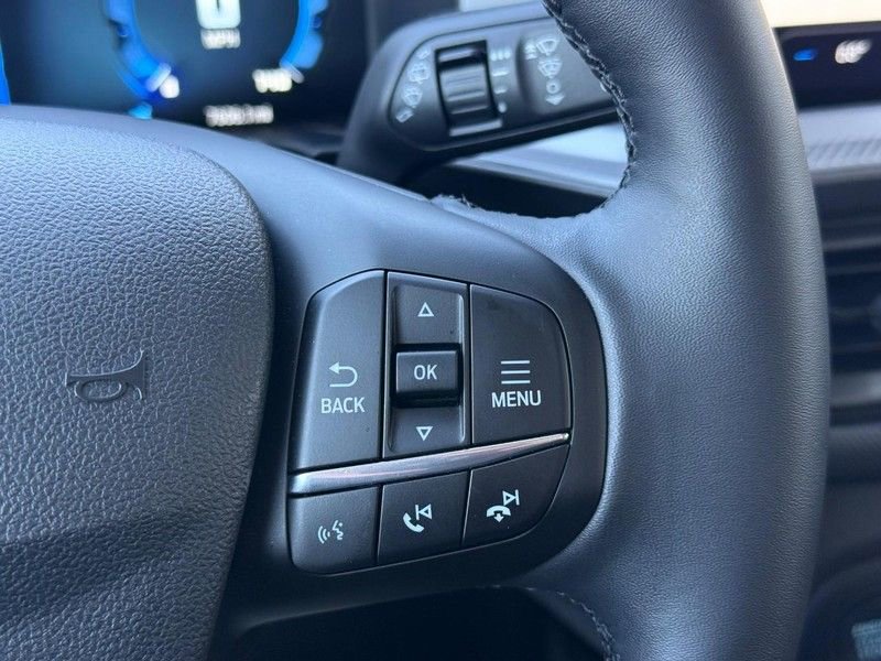 Certified 2025 Ford Bronco Sport Outer Banks image 15