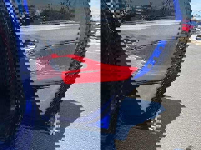 Used 2025 Acura RDX A-Spec image 20