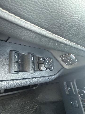 Certified 2023 Ford Expedition XLT AWD/4WD image 14