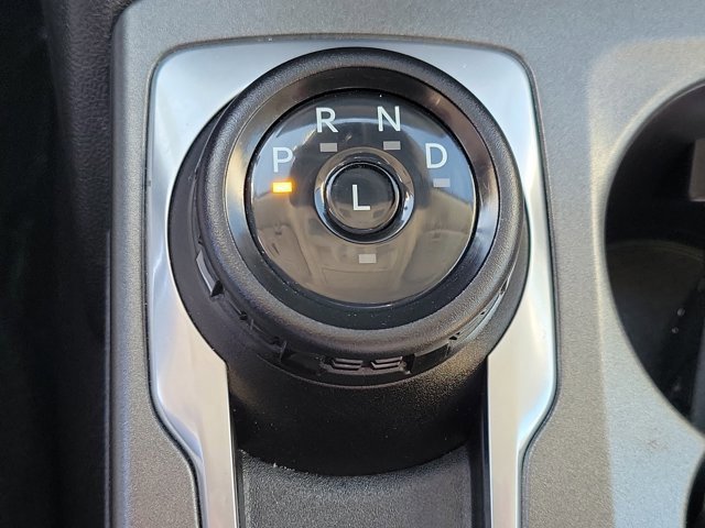 Certified 2025 Ford Bronco Sport Big Bend w/ Convenience Package image 27