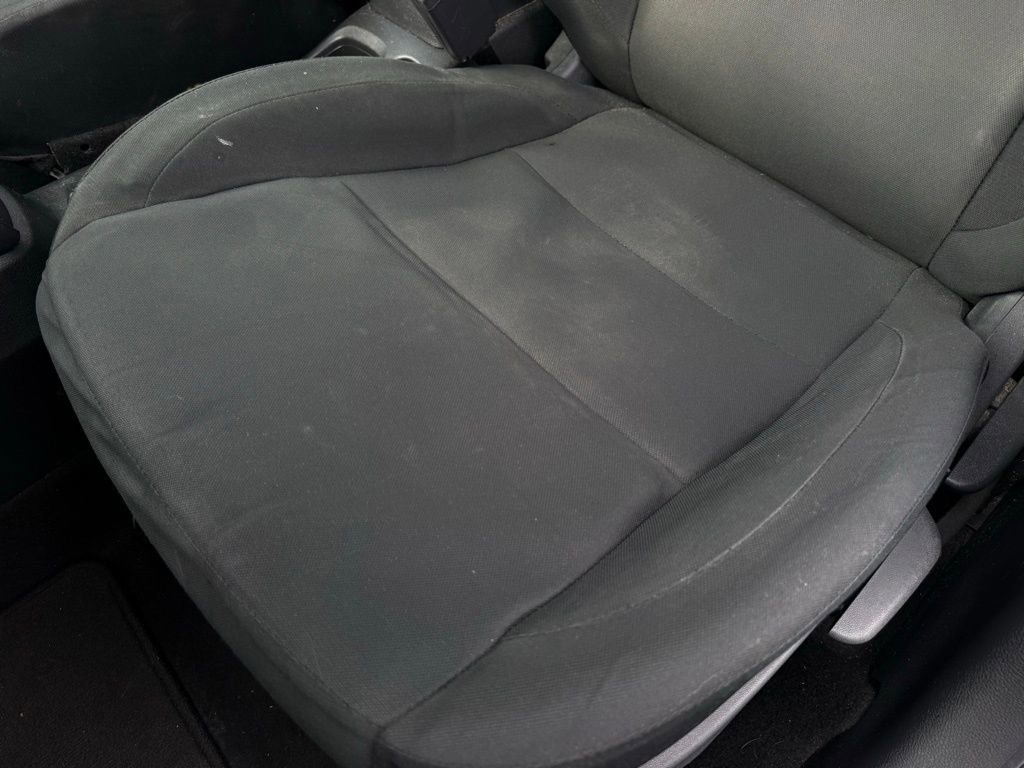 Used 2023 Nissan Kicks S w/ Interior Electronics Package image 24