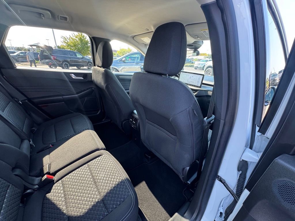 Certified 2023 Ford Escape Active w/ Tech Pack #2 image 19