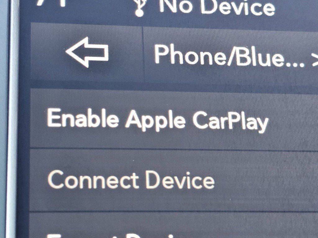 Used 2018 Jeep Grand Cherokee Limited image 15