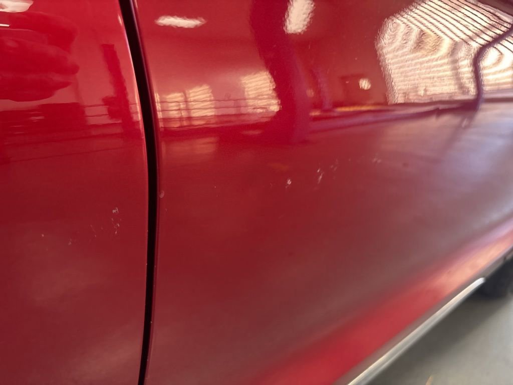 Certified 2020 Ford Explorer XLT w/ Equipment Group 202A image 9