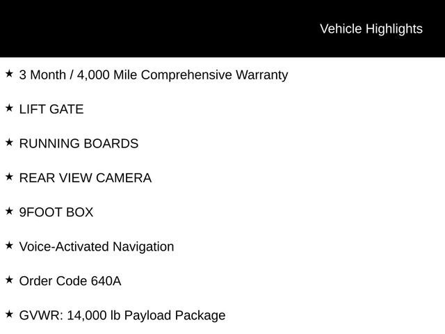Certified 2019 Ford F350 XL image 11