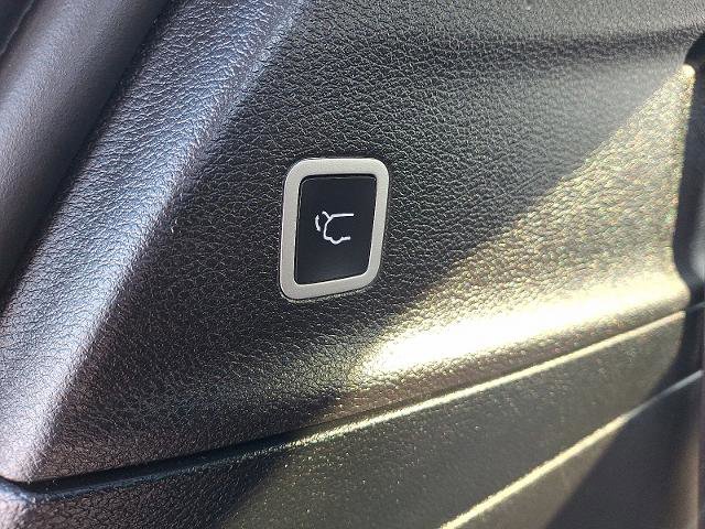 Used 2020 Chrysler Pacifica Limited image 30