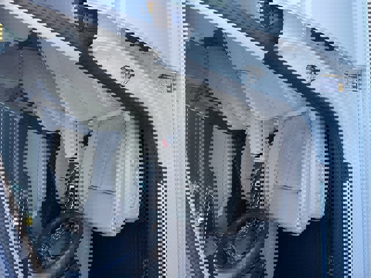 Used 2022 Audi A5 2.0T Premium Plus image 7