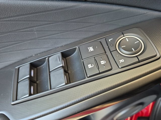 Used 2021 Lexus IS 350 F Sport RWD image 14