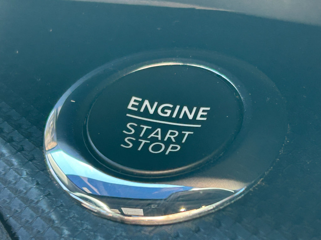 Certified 2022 Ford Explorer ST w/ Equipment Group 401A AWD/4WD image 22