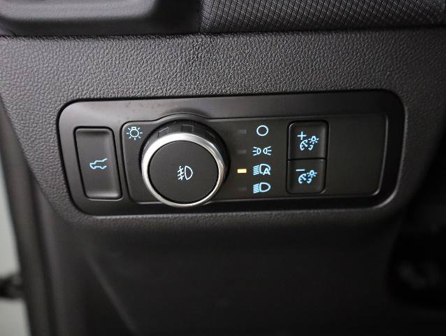 Certified 2024 Ford Bronco Sport Big Bend w/ Convenience Package AWD/4WD image 30
