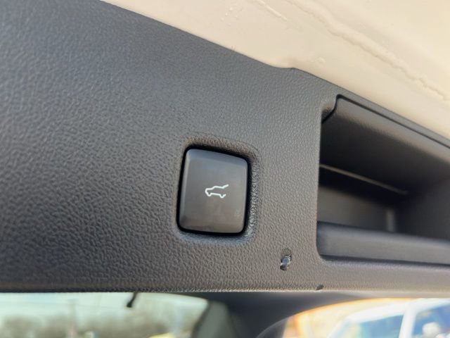 Certified 2024 Ford Escape Active image 25
