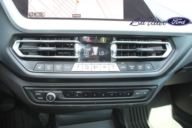 Used 2024 BMW 228i xDrive Gran Coupe AWD/4WD image 19