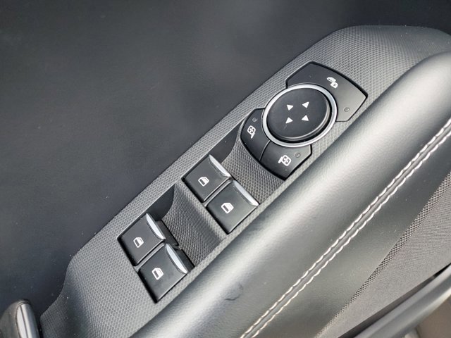 Certified 2023 Ford Mustang Mach-E Select image 18