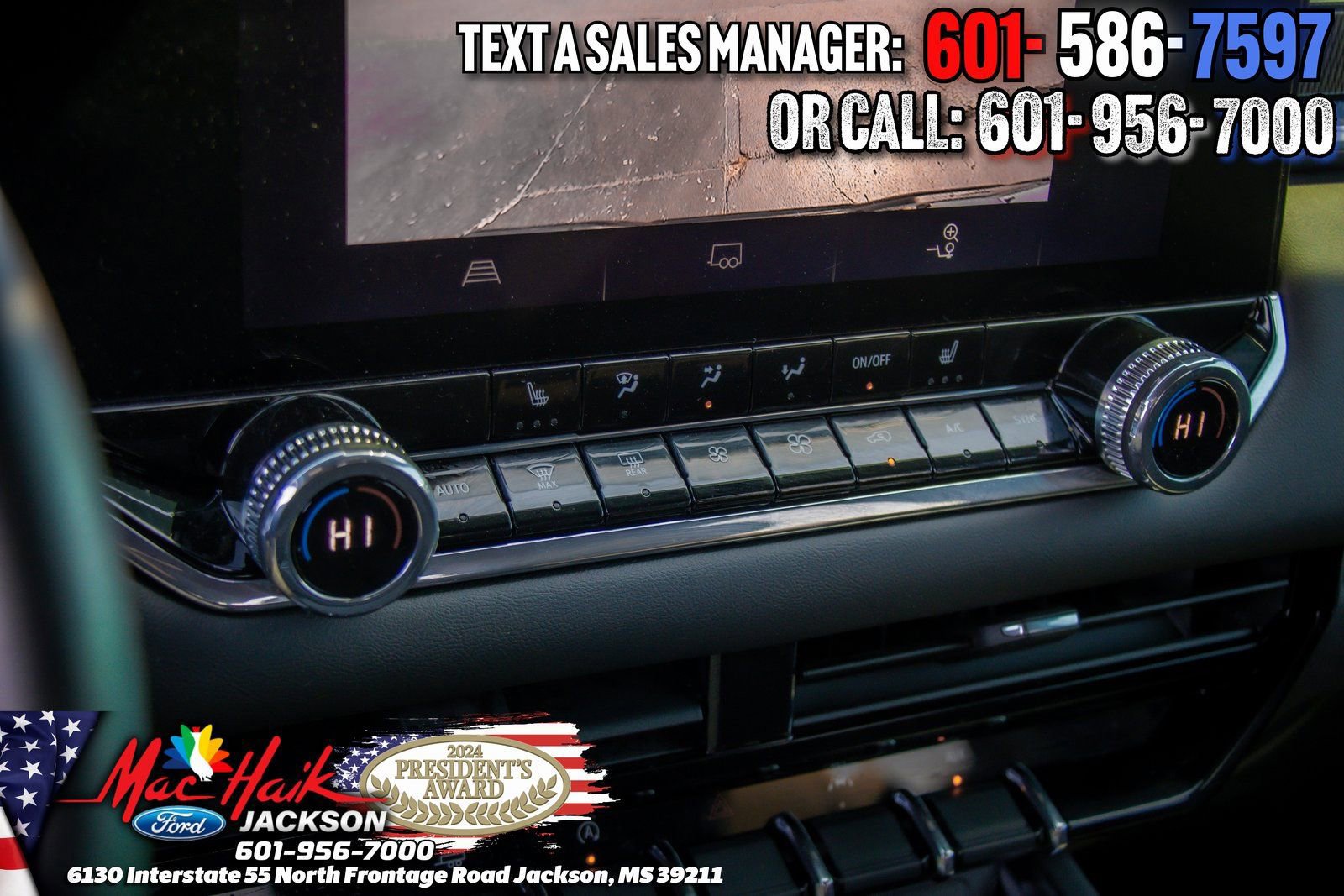 Used 2024 GMC Canyon Elevation w/ Convenience Package image 17