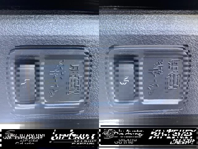 Certified 2024 Ford Expedition Max Limited image 36