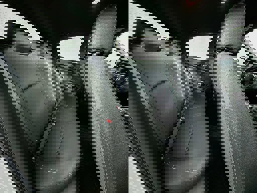 Used 2019 Honda Civic LX image 28