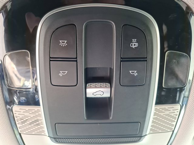 Used 2021 Hyundai Palisade SEL w/ Convenience Package FWD image 25