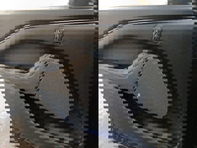 Certified 2022 Ford Mustang Mach-E Premium image 20