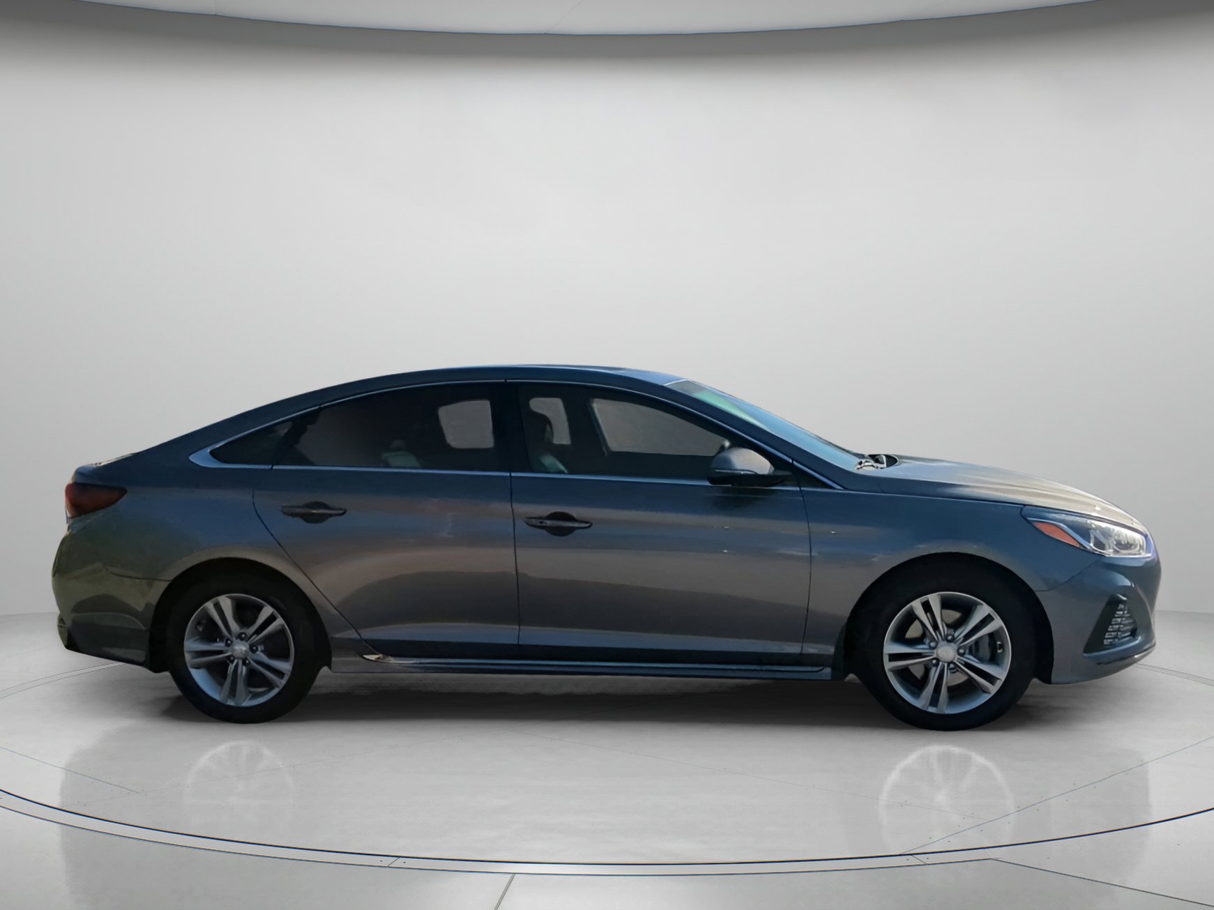 Used 2018 Hyundai Sonata Sport image 32