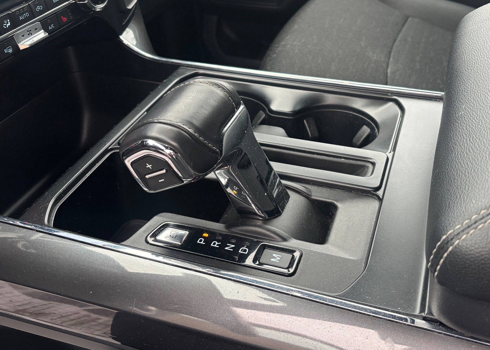 Certified 2023 Ford F150 XLT w/ Equipment Group 302A High image 47