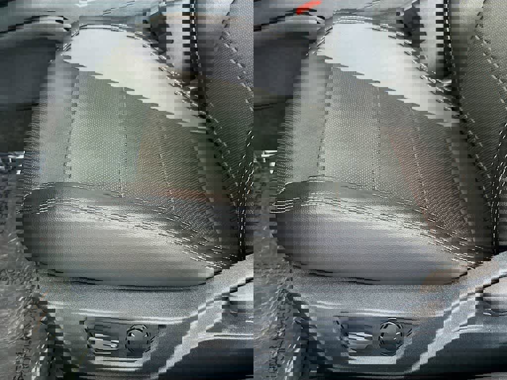 Certified 2023 Ford Mustang GT Premium image 29