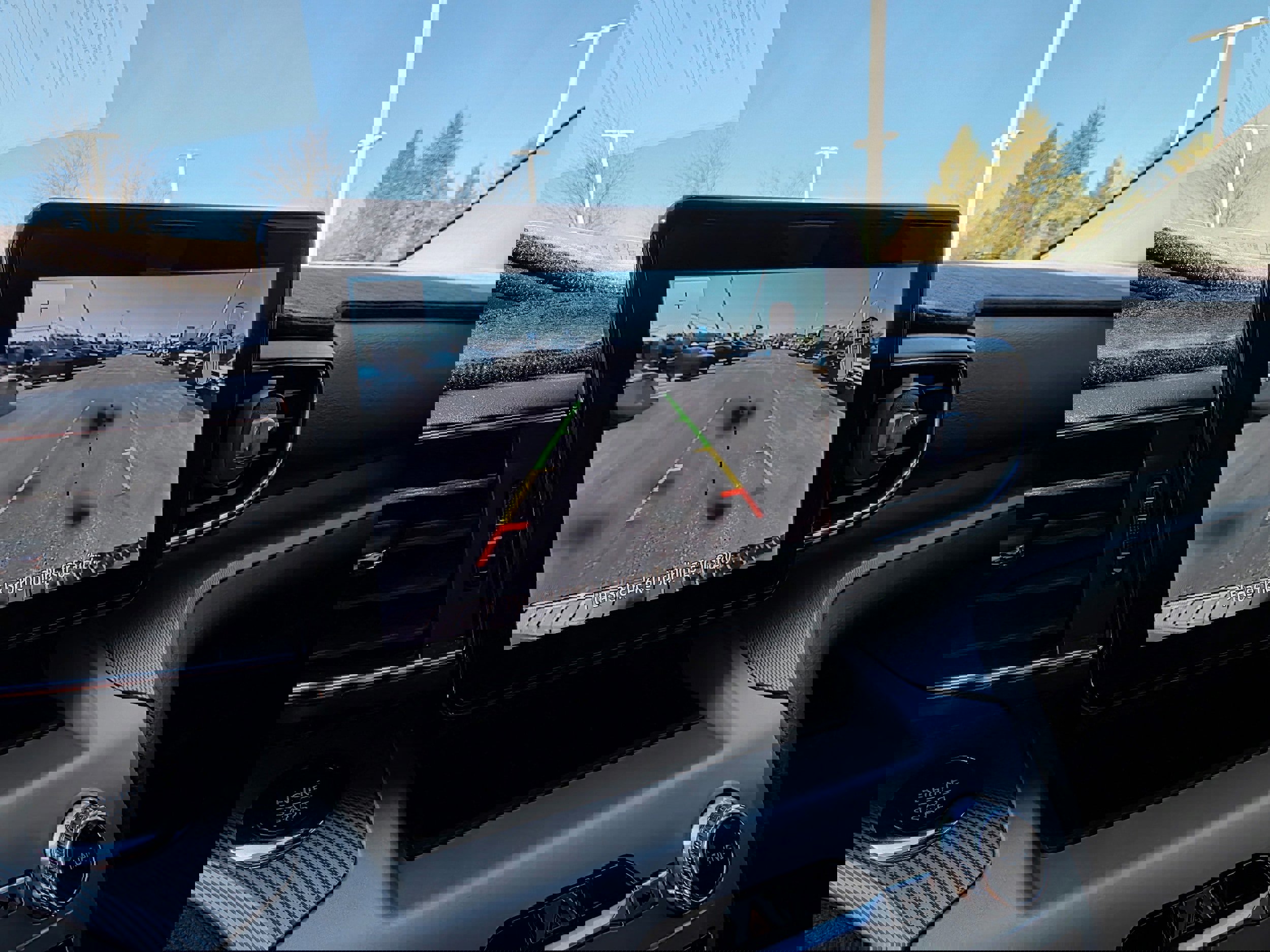 Certified 2024 Ford Explorer XLT w/ Equipment Group 202A image 20