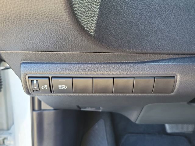 Used 2024 Toyota Corolla LE image 30