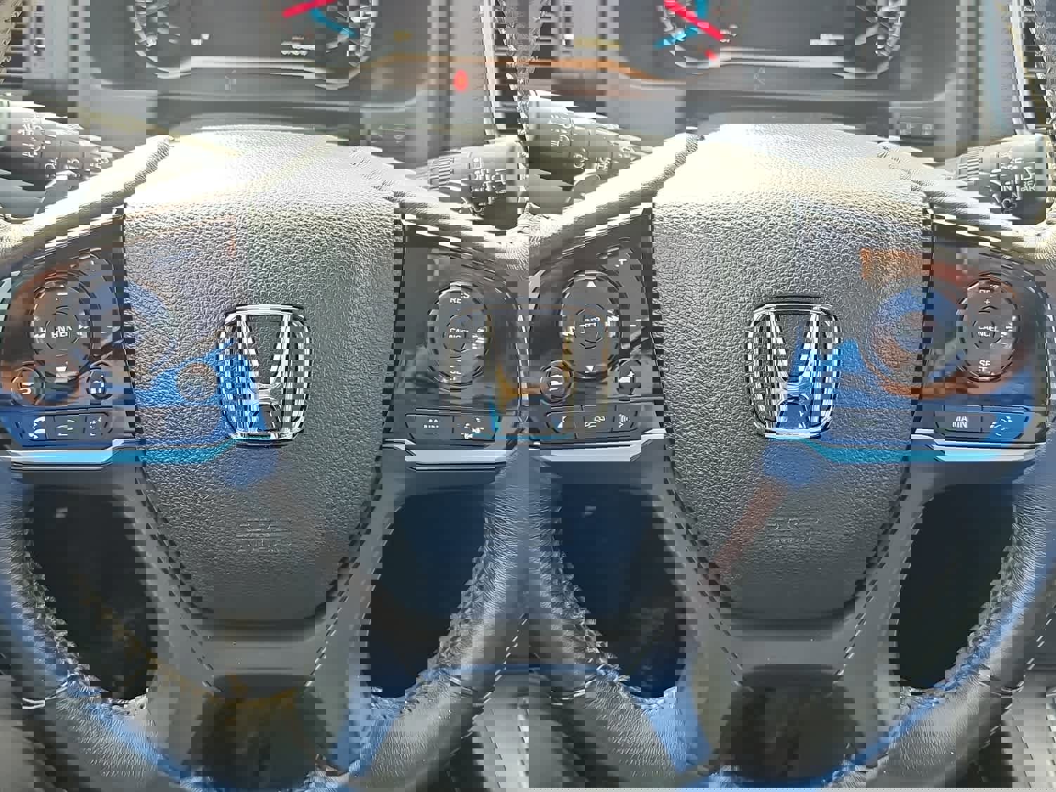 Used 2021 Honda Pilot Special Edition image 23