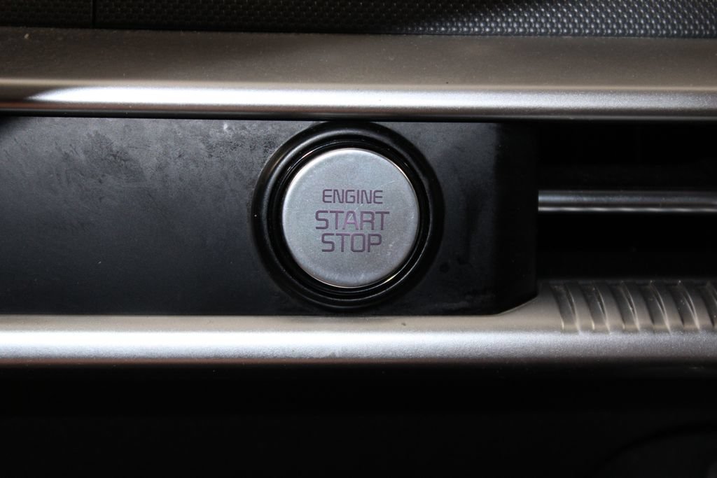 Used 2024 Kia K5 GT-Line w/ GT-Line Premium Package FWD image 38