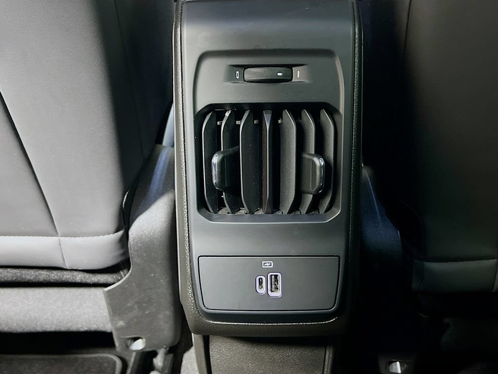 Used 2024 Dodge Hornet R/T AWD/4WD image 29