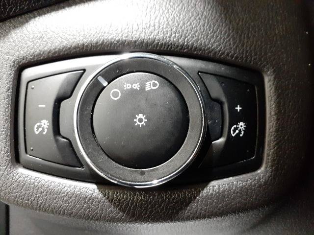 Certified 2018 Ford Transit Connect XL FWD image 11