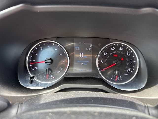 Used 2019 Toyota RAV4 LE AWD/4WD image 24