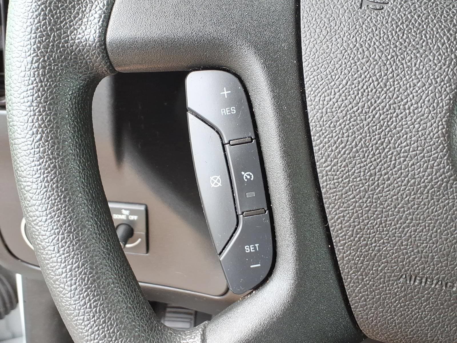 Used 2024 GMC Savana 2500 w/ Driver Convenience Package RWD image 13