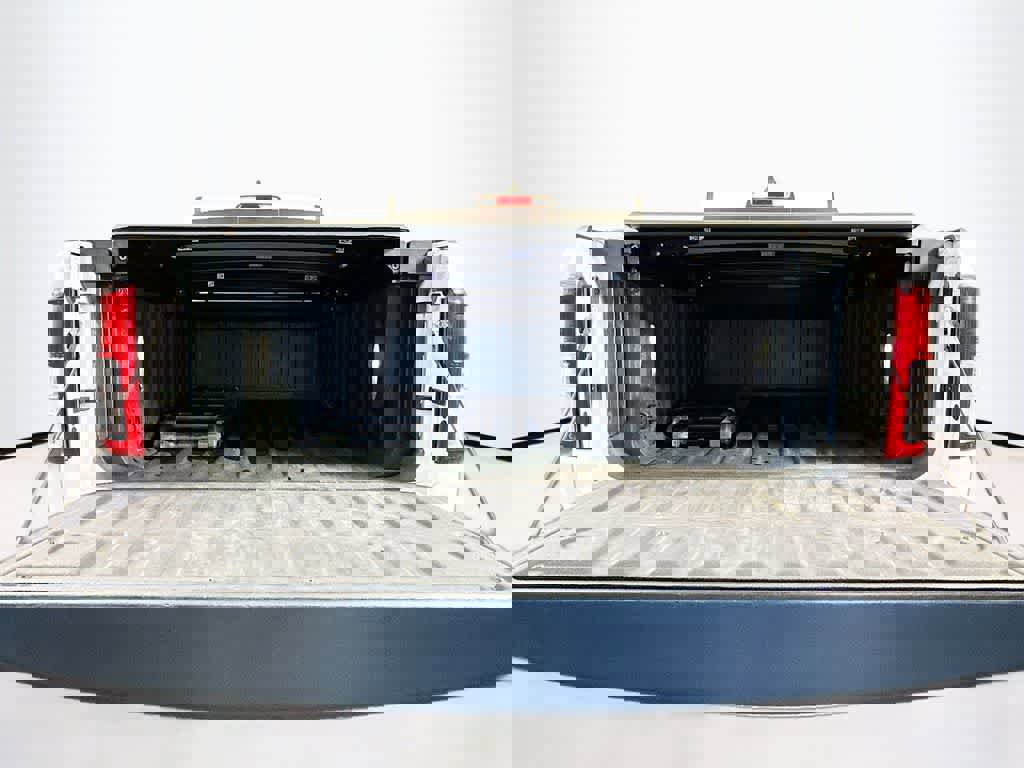 Used 2019 RAM 1500 Big Horn image 24