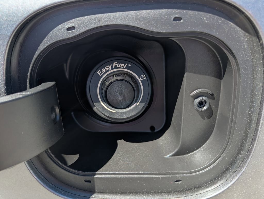 Certified 2022 Ford Escape SEL w/ Technology Package FWD image 33