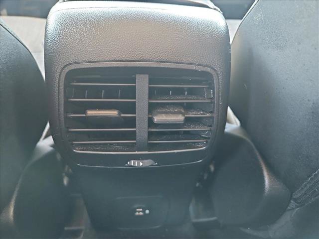 Certified 2023 Ford Bronco Sport Big Bend w/ Convenience Package AWD/4WD image 16