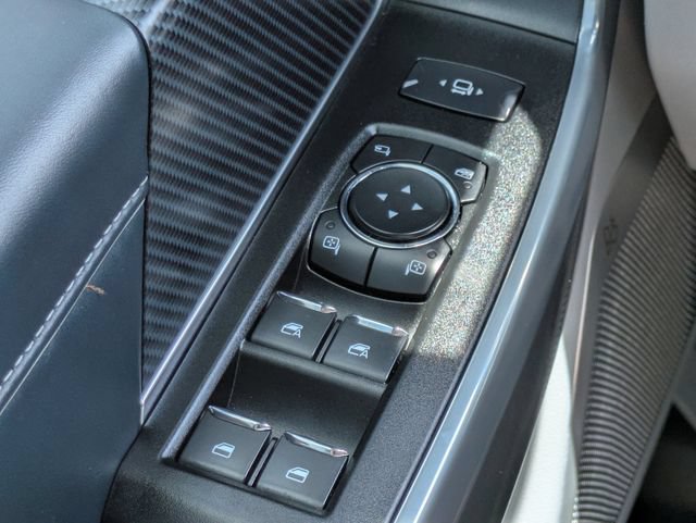 Certified 2024 Ford F450 Limited w/ FX4 Off-Road Package AWD/4WD image 25