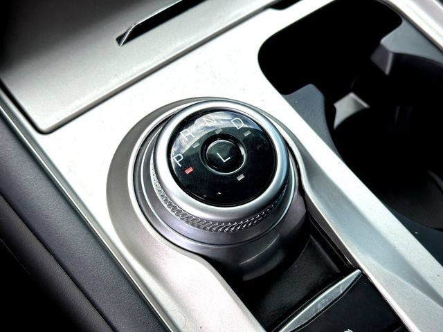 Certified 2023 Ford Explorer XLT RWD image 20