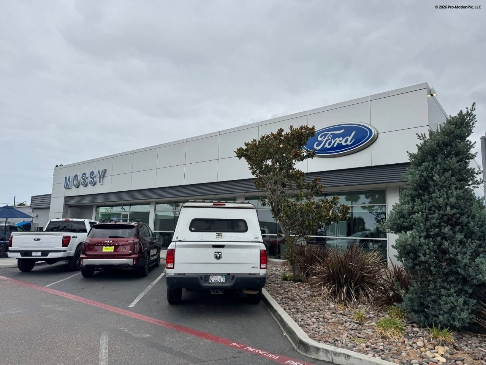 Certified 2023 Ford Bronco Sport Outer Banks w/ Tech Package AWD/4WD image 39