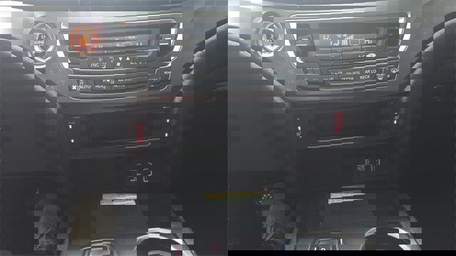 Used 2022 Honda Pilot Special Edition image 22