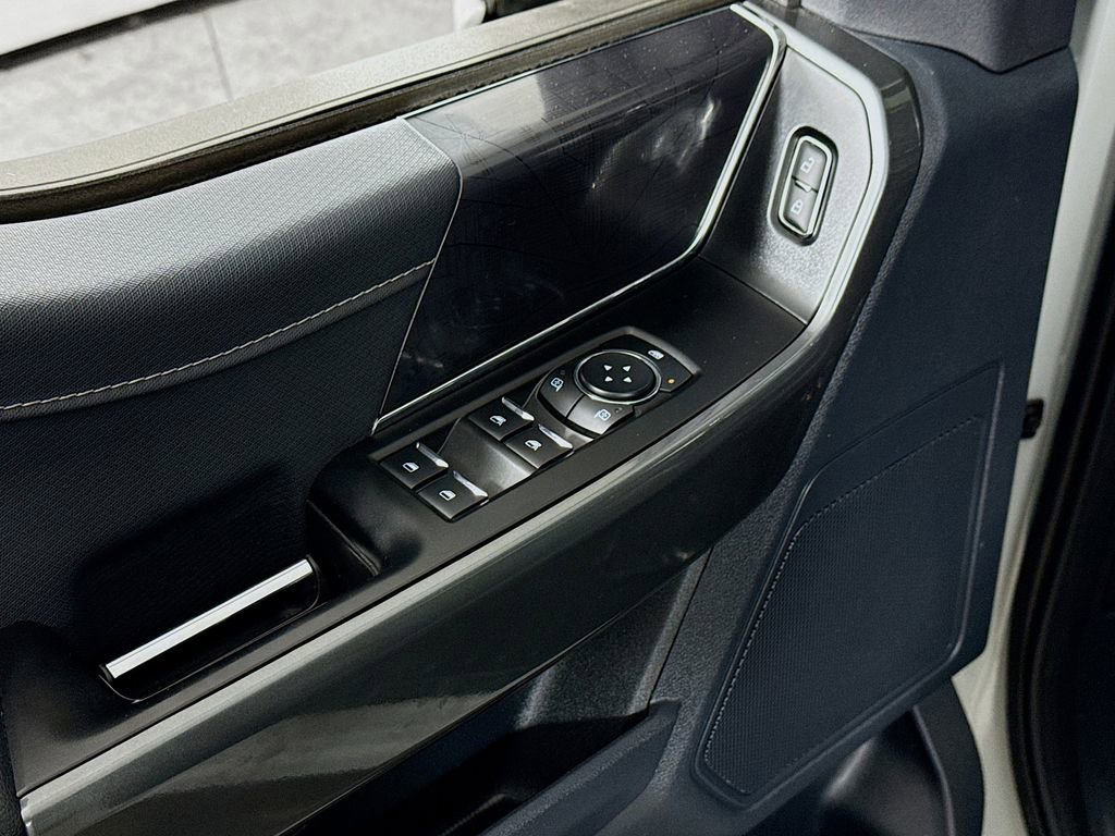 Certified 2023 Ford F150 XLT w/ Equipment Group 302A High image 22