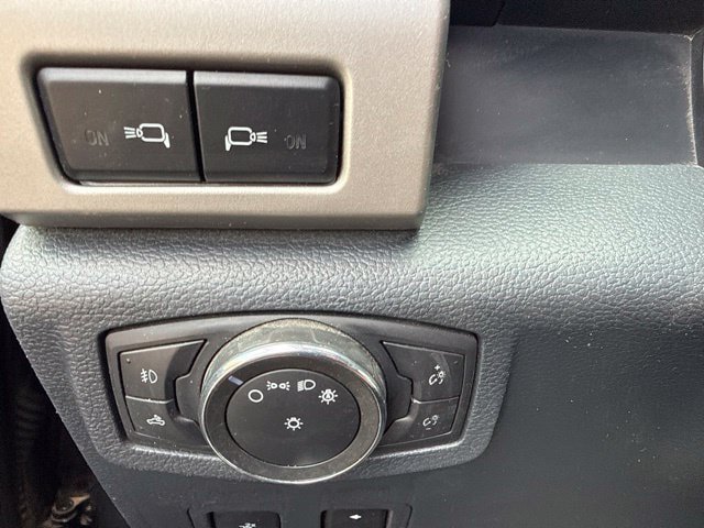 Certified 2022 Ford F350 Lariat w/ Lariat Ultimate Package AWD/4WD image 24