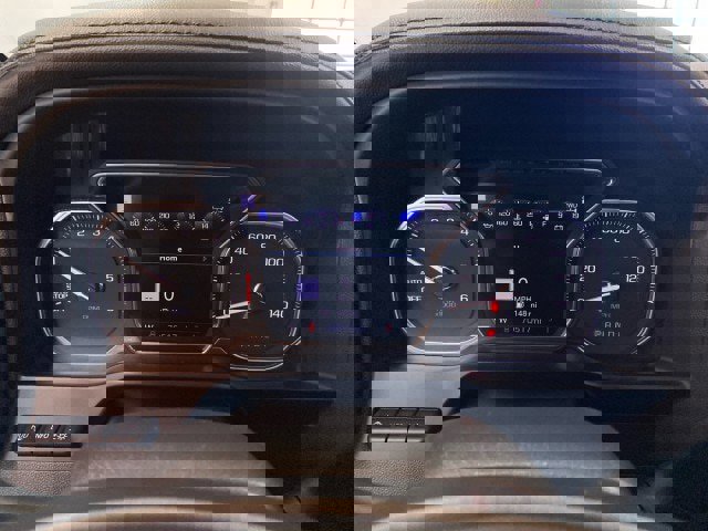 Used 2020 GMC Sierra 1500 AT4 w/ AT4 Premium Package AWD/4WD image 22