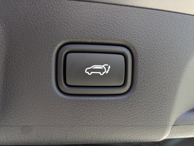 Used 2024 Hyundai Palisade Limited image 19