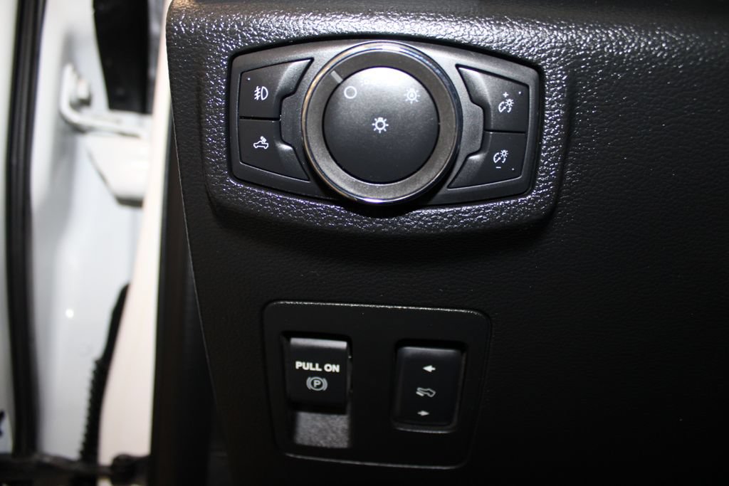 Certified 2020 Ford F150 Lariat AWD/4WD image 22