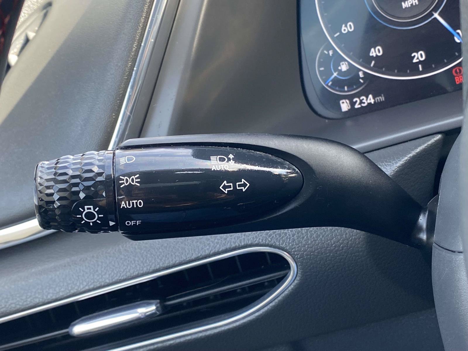 Used 2022 Hyundai Sonata SEL Plus FWD image 23