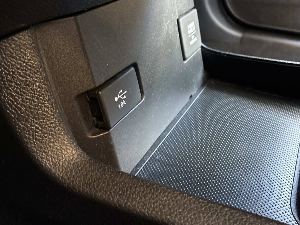 Used 2019 Honda Civic LX image 29
